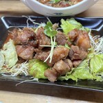 寿司・活魚料理 玄海 - 