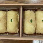 だしいなり海木 日本橋店 - 