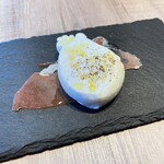 カステリーナ立川 - 