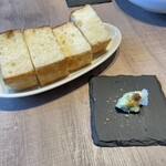 カステリーナ立川 - 