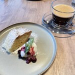 カステリーナ立川 - 