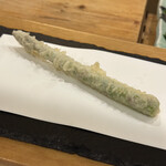 天ぷら やじま。 - 