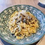 カステリーナ立川 - 