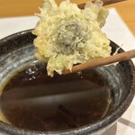 天ぷら やじま。 - 