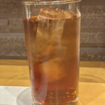 天ぷら やじま。 - 