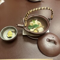 人形町今半 銀座店 - 