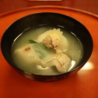 料亭か茂免 - 