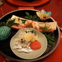 料亭か茂免 - 