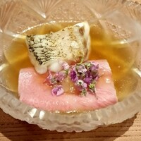 東京肉しゃぶ家 秀彬 - 