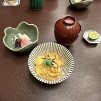 人形町今半 銀座店 - 