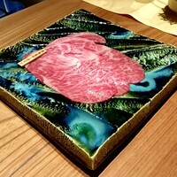 東京肉しゃぶ家 秀彬 - 