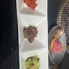 焼肉ステーキ あつし - 