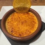 アランチーノ OSAKA - 