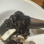 アランチーノ OSAKA - 