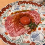 神戸焼肉 金虎 - 