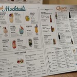 アランチーノ OSAKA - 