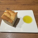 アランチーノ OSAKA - 