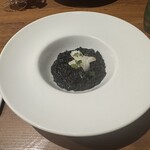 アランチーノ OSAKA - 