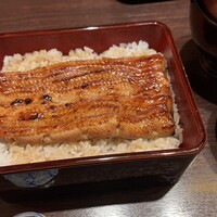 宮川本廛 赤坂宮川 - 