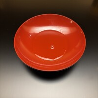 徳ㇵ本也 - 祝い酒でスタート♪