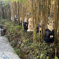 九つ井 本店 - 