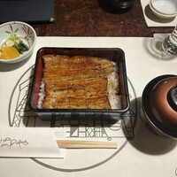 西麻布いちのや - 