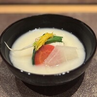 小熊 - 