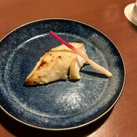 握や - 