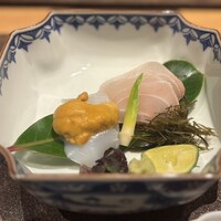 小熊 - 