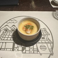 西麻布いちのや - 