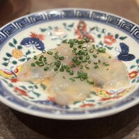 小熊 - 