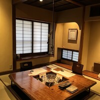 九つ井 本店 - 