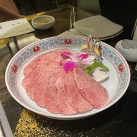 游玄亭 西麻布本館 - 