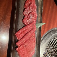 よろにく - 
