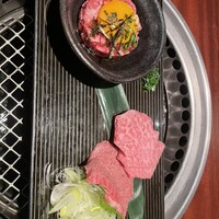 よろにく - 