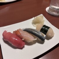 握や - 