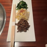 よろにく - 