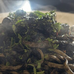 Pasta&Pizzeria Creo - 