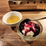 やきにくグレート&ホルモン 宇都宮本町店 - 