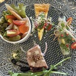 Pasta&Pizzeria Creo - 