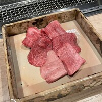 八面六秘 - 