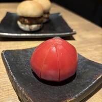 とり料理 鳥者 - 