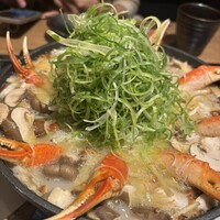 とり料理 鳥者 - 