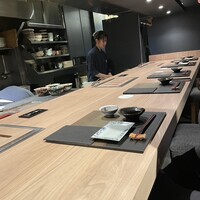八面六秘 - 