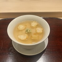 山﨑 - 