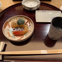 天 よこた - 