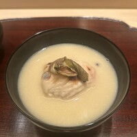 山﨑 - 