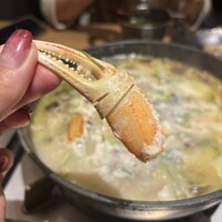 とり料理 鳥者 - 