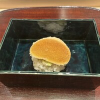 山﨑 - 