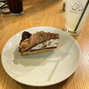 マザー ムーン カフェ - 